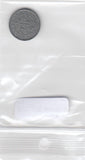 S21-JPE-0049-M02 Nederland VF KOOIJ GA248 Gaspenning Winterswijk