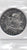 S21-JPE-0090   UNC    100 euro in front map of Europe