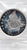 S21-JPE-0093 Austria  UNC    100 euro in front map of Europe