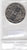 S21-JPE-0097 Nederland 2/12 ECU UNC 1992 Koning Willem I