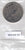 S21-JPE-0100 Nederland 2/12 ECU XF/UNC 1991  c