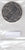 S21-JPE-0100 Nederland 2/12 ECU XF/UNC 1991  c