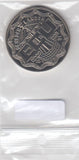 S21-JPE-0100 Nederland 2/12 ECU XF/UNC 1991  c