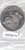 S21-JPE-0106 Duitsland ECU UNC 1992  E.R.F
