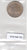 S21-JPE-0154 Turkije 100.000 lire VF+ 1999 KM1078