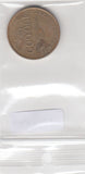 S21-JPE-0154 Turkije 100.000 lire VF+ 1999 KM1078