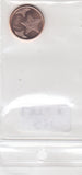 S21-LAT-0001-M18 Bahamas 1 Cent UNC 2009 KM 218.2