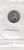 S21-LAT-0002-M06 Bahamas 5 Cents UNC 2005 KM 60