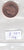 S21-LAT-0008-M19 Isle Of Man 2 Pence UNC 2013.AA KM 1254
