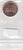 S21-LAT-0008-M20 Isle Of Man 2 Pence UNC 2013.AA KM 1254