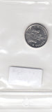 S21-LAT-0010-M20 Isle Of Man 5 Pence UNC 2012.AA KM 1255