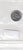 S21-LAT-0010-M27 Isle Of Man 5 Pence UNC 2012.AA KM 1255