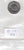 S21-LAT-0016-M25 Isle Of Man 20 Pence UNC 2012.AA KM 1257