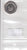 S21-LAT-0017-M10 Isle Of Man 20 Pence UNC 2013.AA KM 1257
