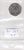 S21-LAT-0017-M10 Isle Of Man 20 Pence UNC 2013.AA KM 1257
