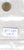 S21-LAT-0018-M29 Kyrgyzstan 10 Tiyin UNC 2008 KM 12