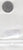 S21-LAT-0020-M29 Kyrgyzstan 1 Som UNC 2008 KM 14