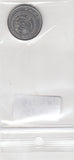 S21-LAT-0020-M29 Kyrgyzstan 1 Som UNC 2008 KM 14