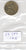 S21-LAT-0038-M02 Maldive Islands 25 Laari UNC 2008 KM 71a