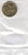 S21-LAT-0038-M02 Maldive Islands 25 Laari UNC 2008 KM 71a