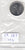 S21-LAT-0043-M04 Fiji Islands 10 Cents UNC 2009 KM 120