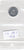 S21-LAT-0051-M02 Transnistrië 1 Kopeke UNC 2000 KM 1