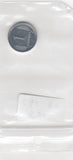 S21-LAT-0051-M02 Transnistrië 1 Kopeke UNC 2000 KM 1
