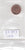 S21-LAT-0056-M07 Thailand 25 Satang UNC 2552 (2009) KM 441