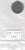S21-LAT-0058-M02 Thailand 1 Baht UNC 2553 (2010) KM 443