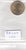 S21-LAT-0059-M04 Thailand 2 Baht UNC 2555 (2012) KM 445