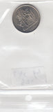 S21-LAT-0064-M04 Iceland 5 Kronur UNC 1980 KM 18