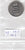S21-LAT-0065-M06 Iceland 10 Kronur UNC 1980 KM 15