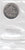 S21-LAT-0065-M06 Iceland 10 Kronur UNC 1980 KM 15