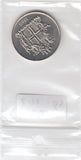 S21-LAT-0065-M06 Iceland 10 Kronur UNC 1980 KM 15