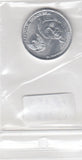 S21-LAT-0081-M03 Indonesië 200 Rupiah UNC 2016 KM 72
