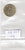 S21-LAT-0085-M05 Servië 1 Dinar UNC 2011 KM 54