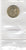 S21-LAT-0085-M05 Servië 1 Dinar UNC 2011 KM 54