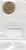 S21-LAT-0086-M05 Servië 1 Dinar UNC 2012 KM 54