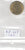 S21-LAT-0087-M05 Serbia 2 Dinara UNC 2011 KM 55