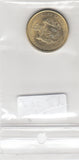 S21-LAT-0087-M05 Serbia 2 Dinara UNC 2011 KM 55