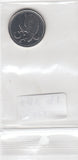 S21-LAT-0091-M02 Papua New Guinea 5 Toea UNC 2009 KM 3a