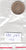 S21-LAT-0093-M02 Rwanda 5 Francs UNC 2003 KM 23