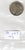 S21-LAT-0098-M27 Ukraine 50 Kopiyok UNC 2009 KM 3.3b