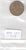 S21-LAT-0256 Finland 20 Markka VF 1954 KM39  2 dot M
