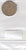 S21-LAT-0256 Finland 20 Markka VF 1954 KM39  2 dot M