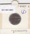 S21-N01-0001 Australie 1 Cent VF  1966 KM62