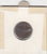 S21-N01-0001 Australie 1 Cent VF  1966 KM62