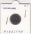S21-N01-0002 Australie 1 Cent VF  1967 KM62