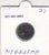 S21-N01-0003 Australie 1 Cent VF  1970 KM62