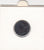 S21-N01-0003 Australie 1 Cent VF  1970 KM62